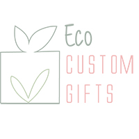 Eco Custom Gifts